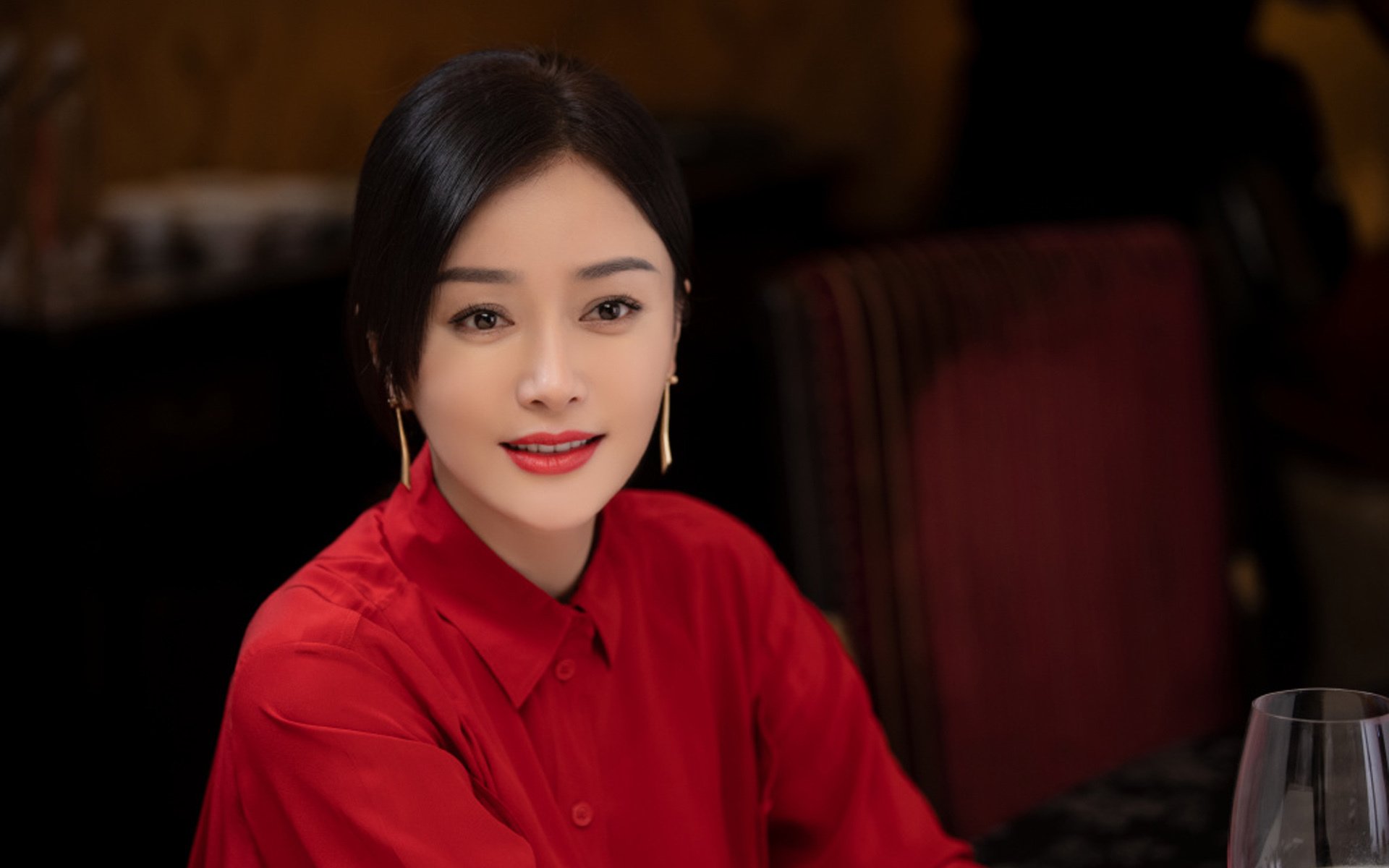 【经典比赛盘点】那些改变台球历史的瞬间，台球历史地位