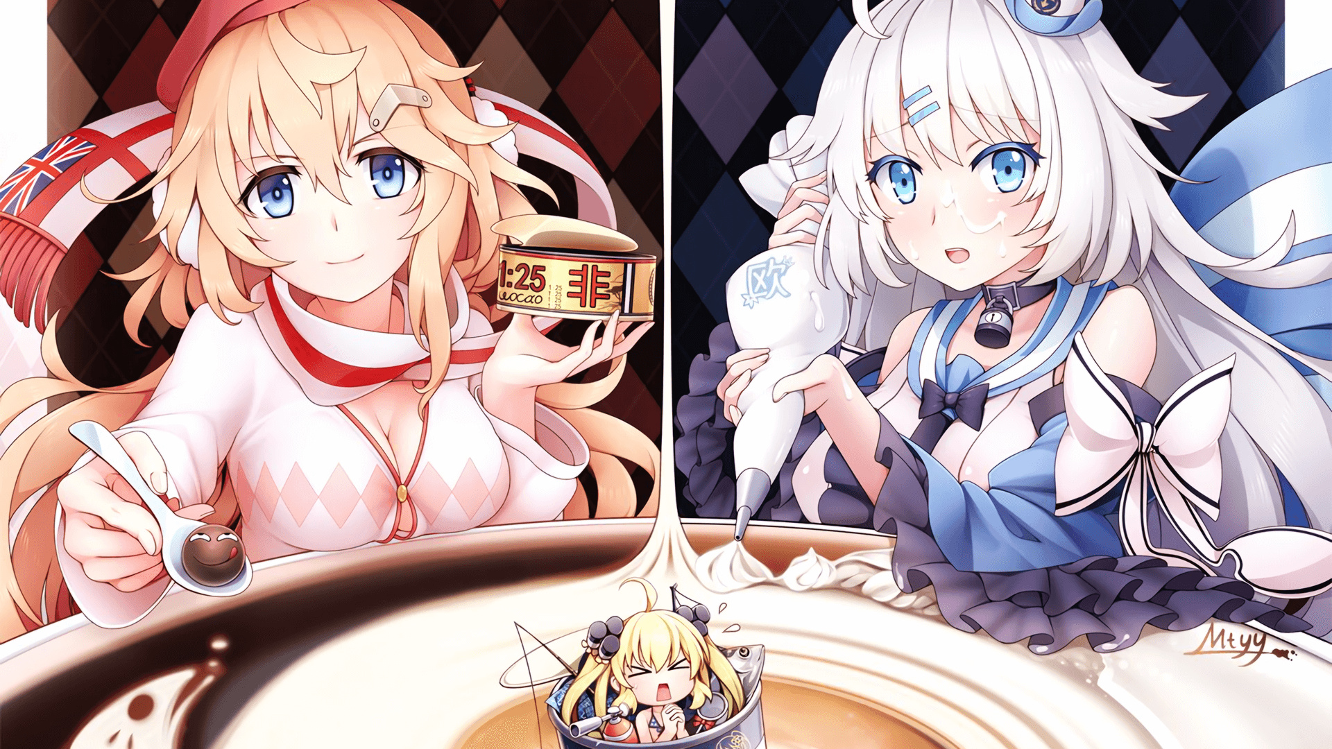 【斯诺克新规】罚分制度如何影响比赛策略？，斯诺克得分和罚分
