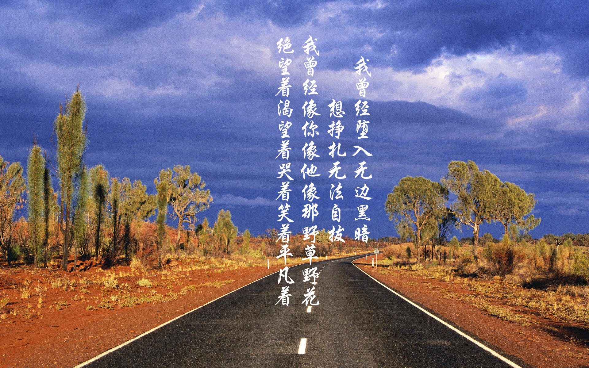 【明星碰撞】丁俊晖和奥沙利文的经典对决瞬间回放，丁俊晖和奥沙利文第一次比赛