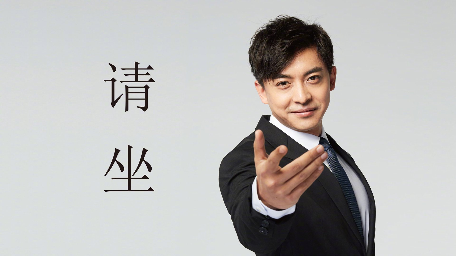 从技术到战略：未来F1的演变趋势，f1引擎未来发展趋势