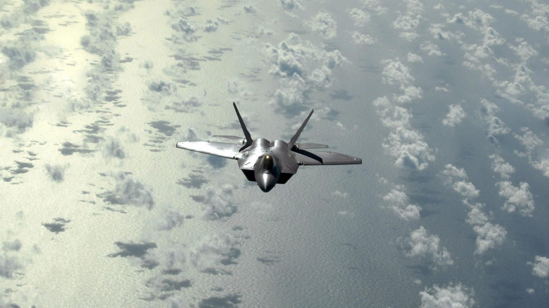 从青训营到赛场的蜕变,青训营17k