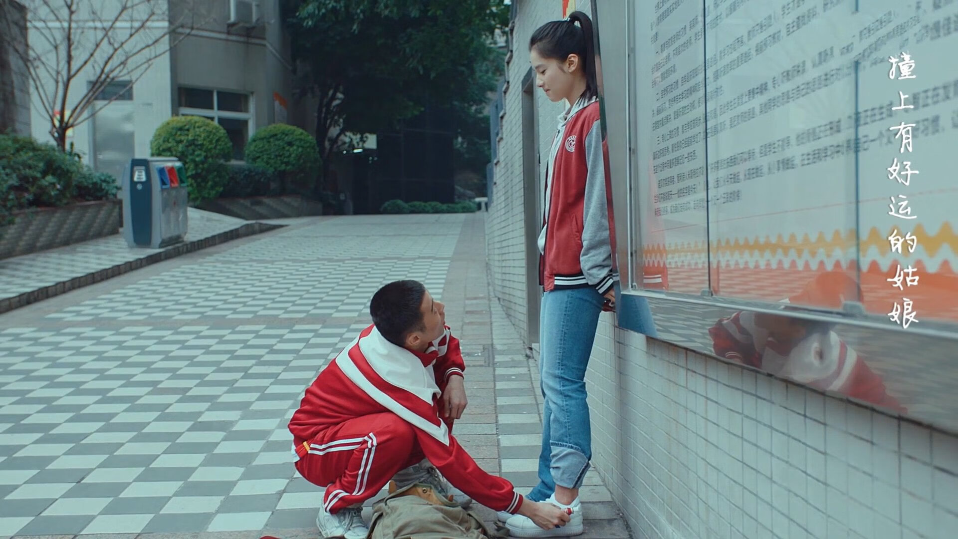 从青训营到赛场的蜕变,青训营17k