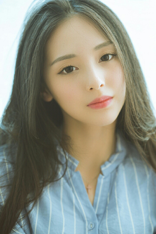 伤病监控:关键球员状态与比赛影响分析,球员伤病条款