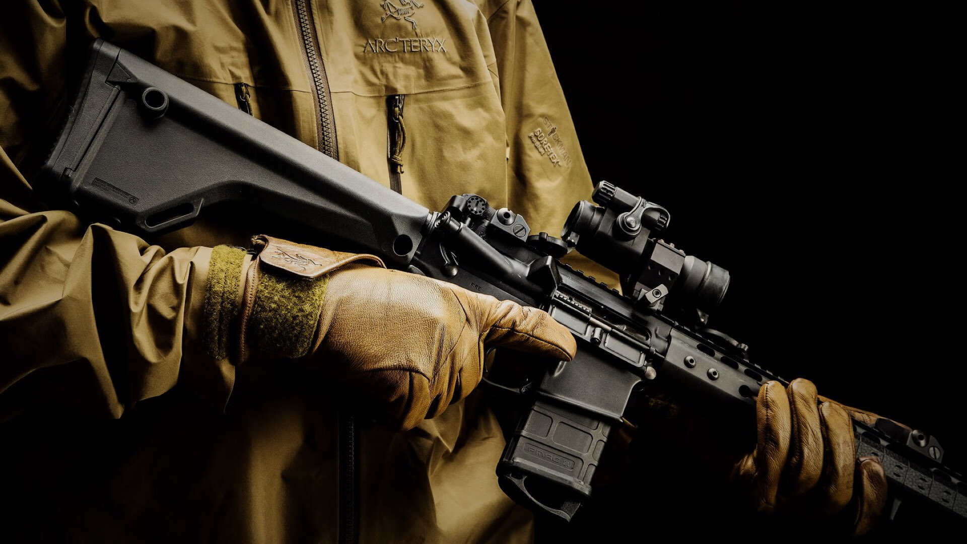 农村足球“兴起”推动乡村振兴,青训行业持续发力基层,农村足球比赛