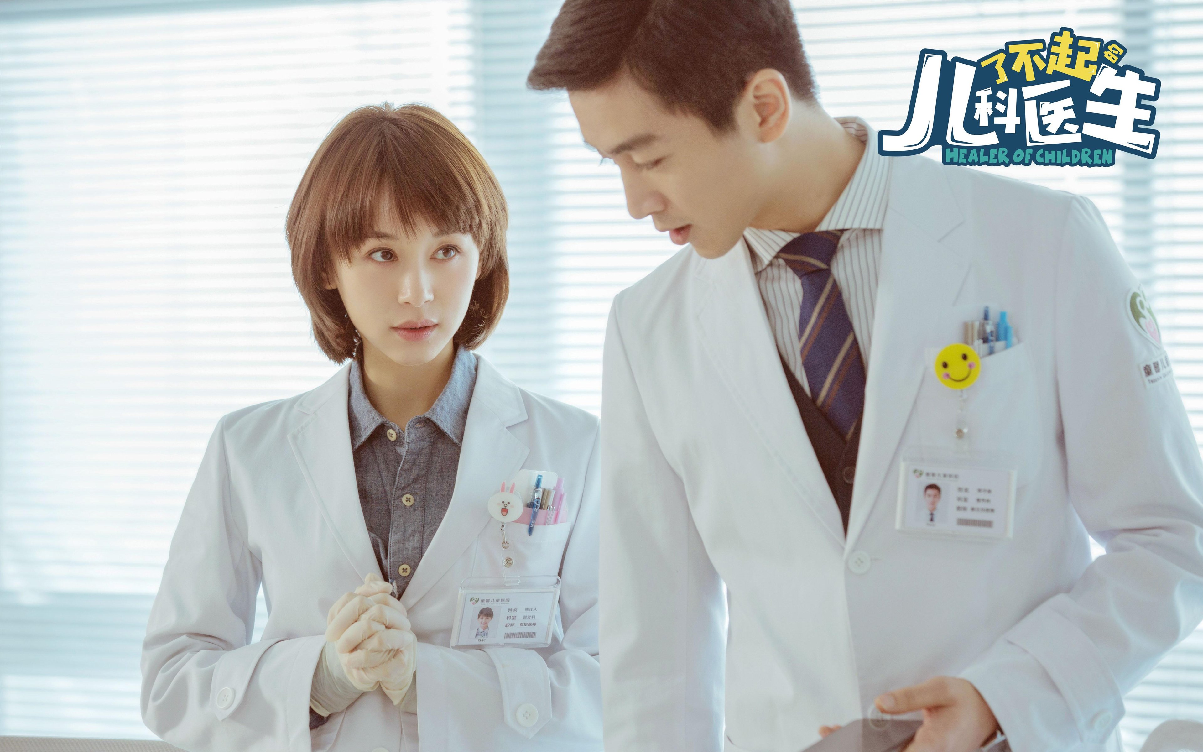 历届欧冠“十大经典对决”深度回顾,历届欧冠决赛对手