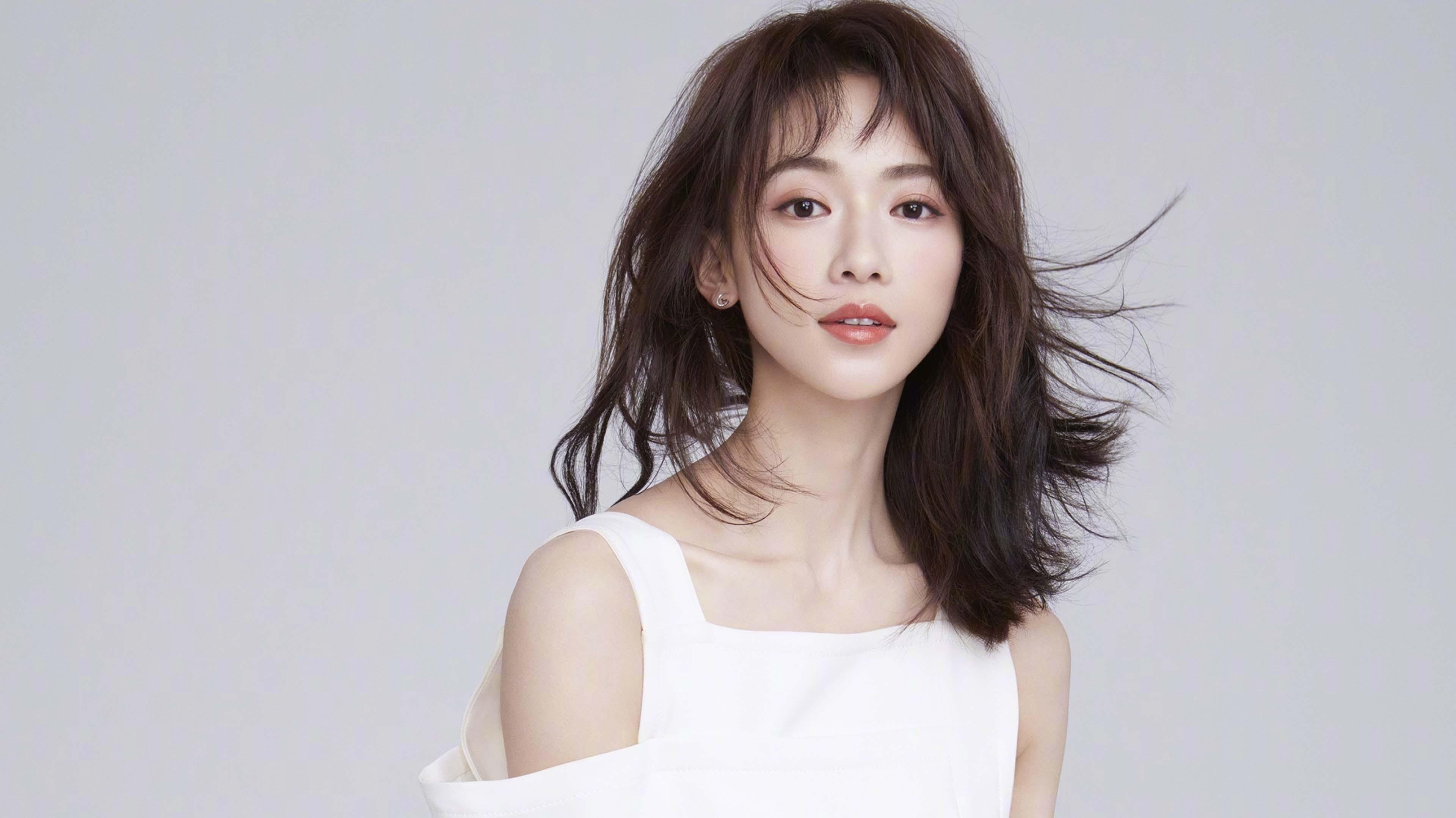 史上最“疯狂”的逆转战役,谁赢得了最终胜利?,逆转胜利是怎么达成