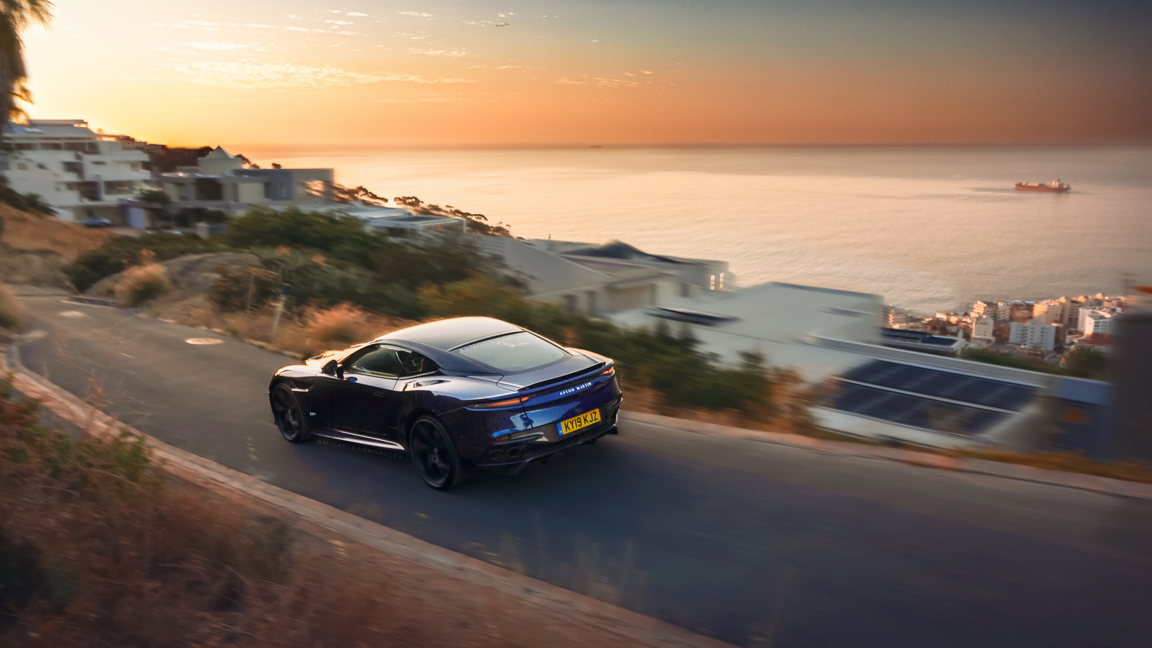 国际田径赛事北京站吸引全球顶级选手参赛,国际田径比赛最新规则