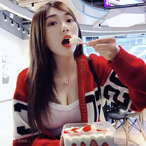 开云体育娱乐-多场比赛精彩瞬间综述，谁的表现最令人震惊？，回顾比赛精彩瞬间