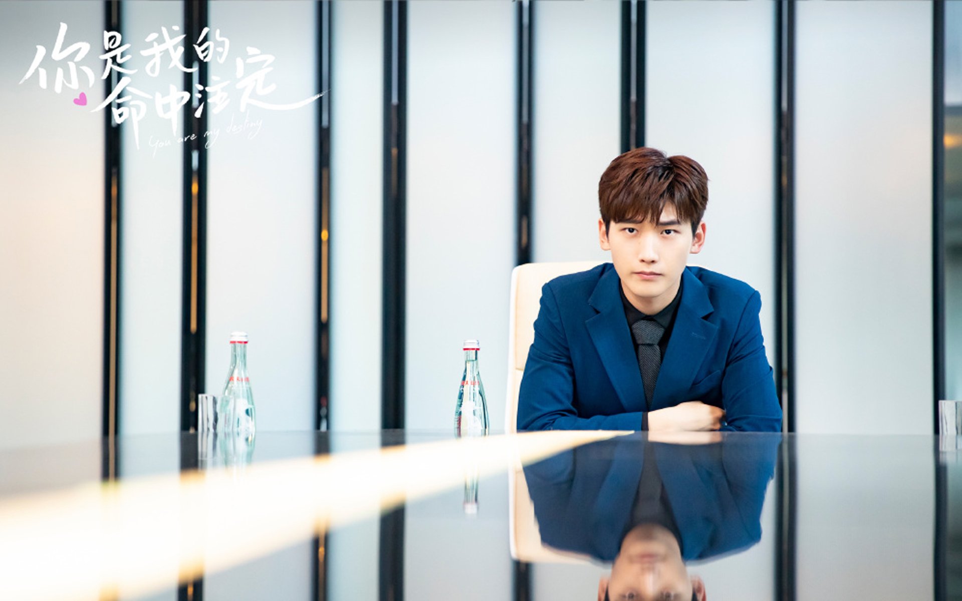 意甲豪门疯狂追逐欧洲多线球员,意甲曾经的豪门