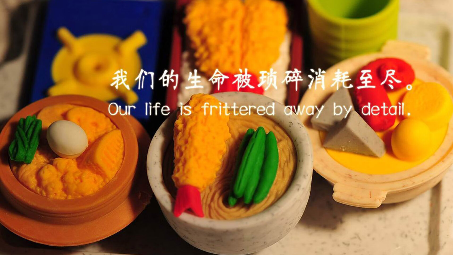 意甲豪门疯狂追逐欧洲多线球员,意甲曾经的豪门