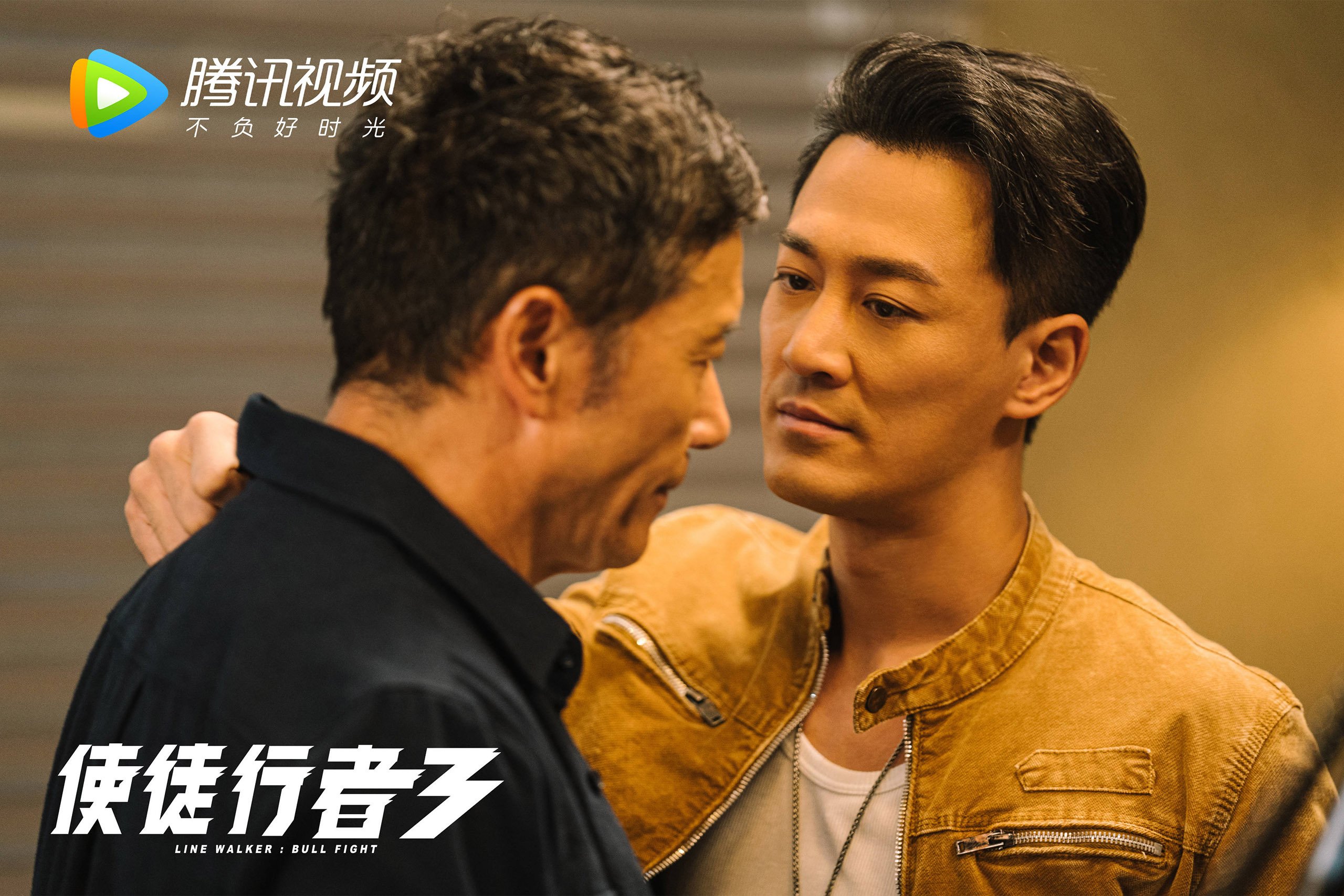 战术“魔术师”的秘密放大镜：欧冠成功背后的策略