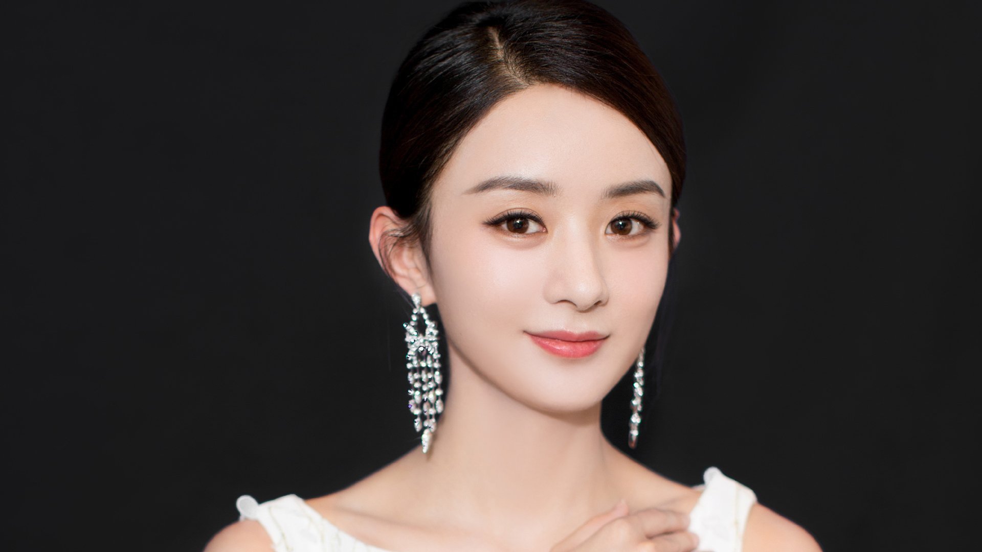 战术演变：联盟战术的最新流行趋势，中国战术联盟
