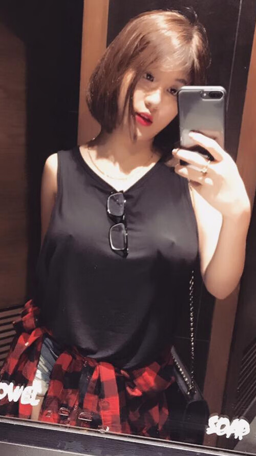 普拉提课程在高端健身俱乐部中占比提升，普拉提机构排名
