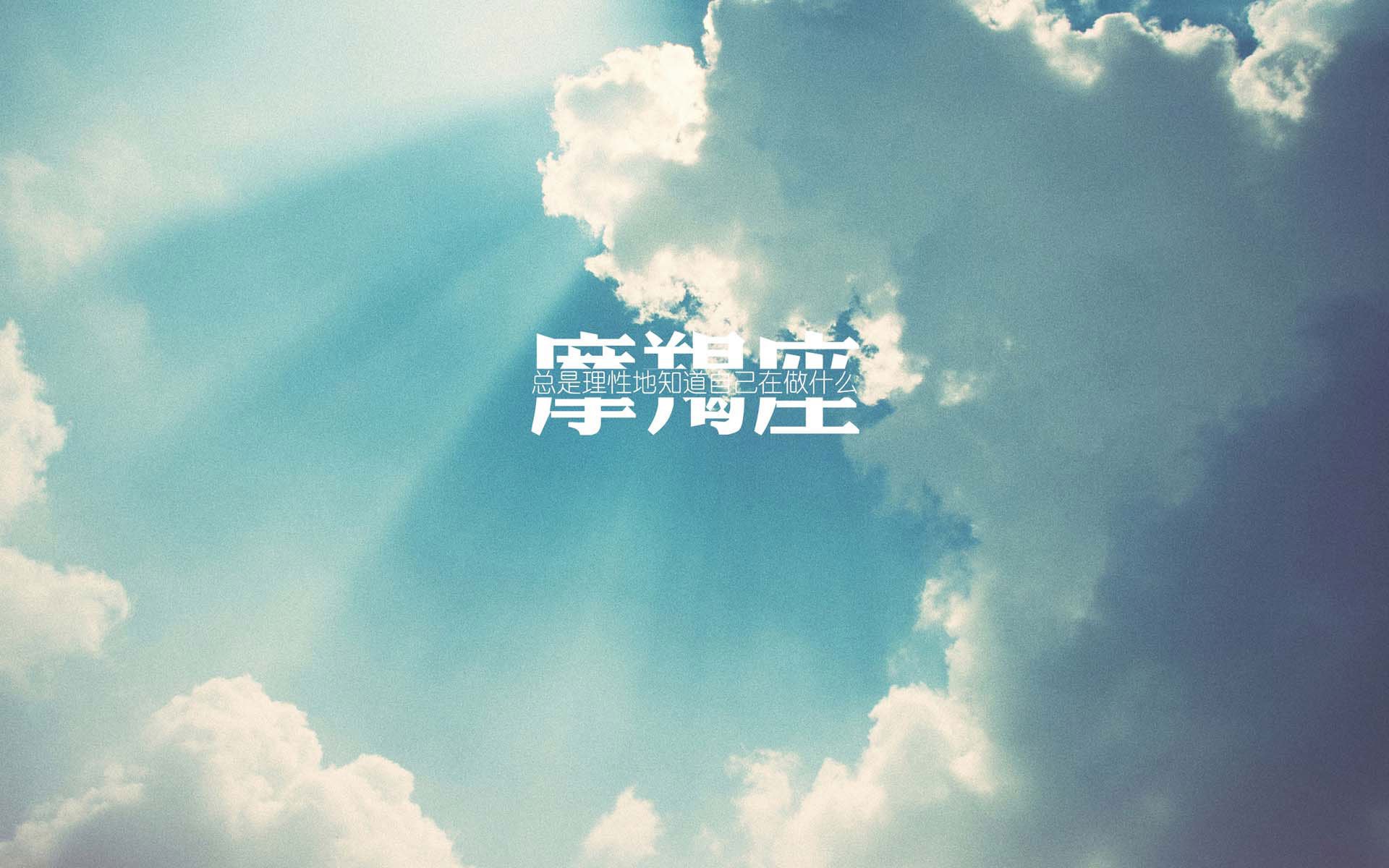 汉诺威队员关键进球助力，迎来宝贵胜利，汉诺威结