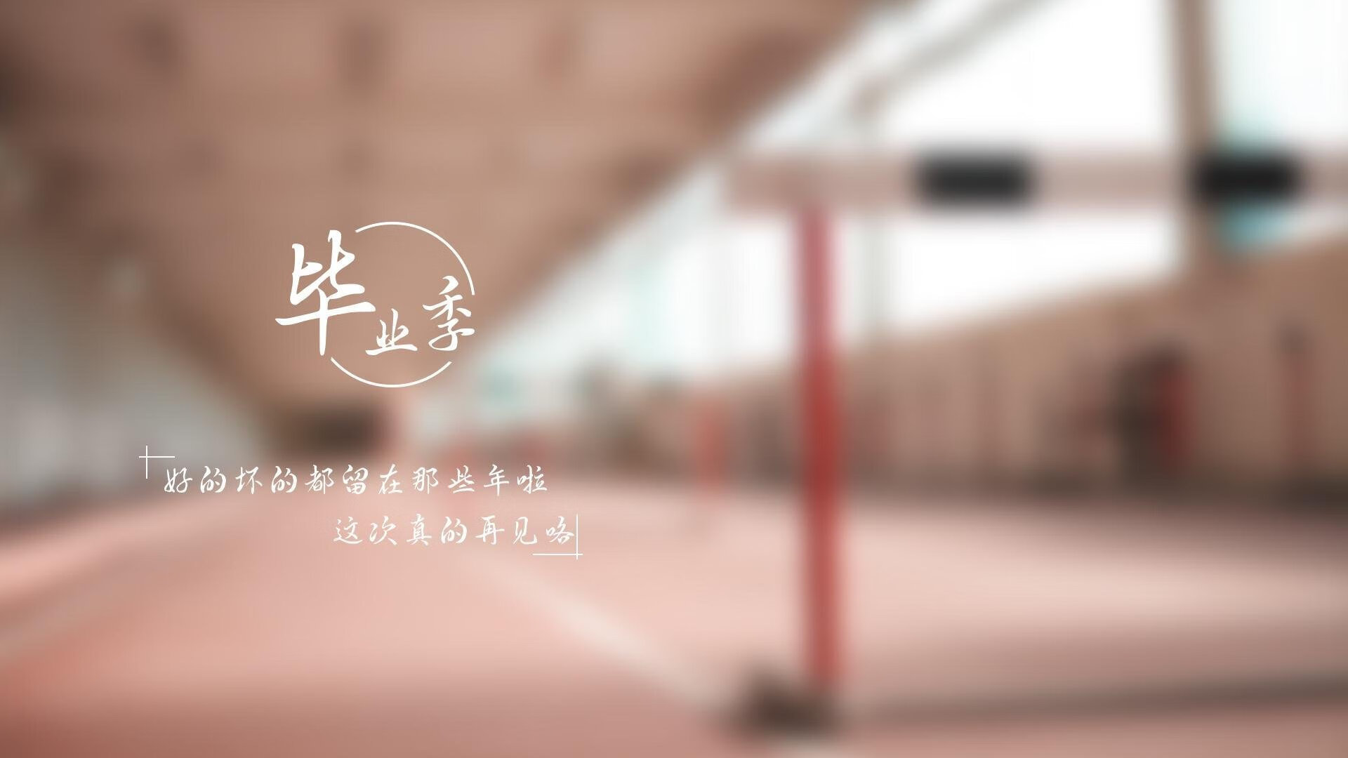 精准统计：北京队投篮命中率48％，助攻达23次！，北京队篮球队队员3号