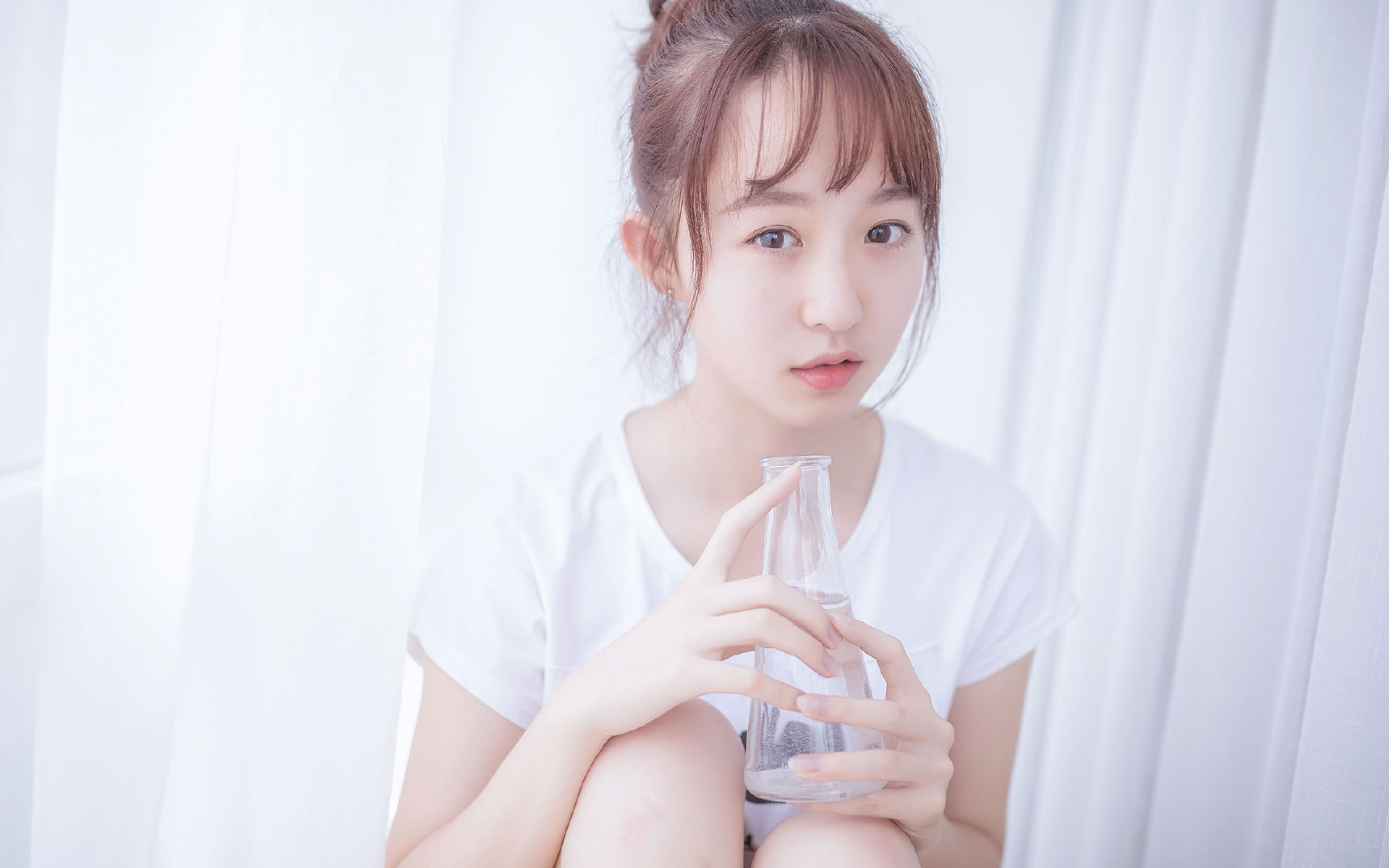 西甲：皇家马德里3-1击败马德里竞技，莫拉塔头球破门，西甲 皇家马德里