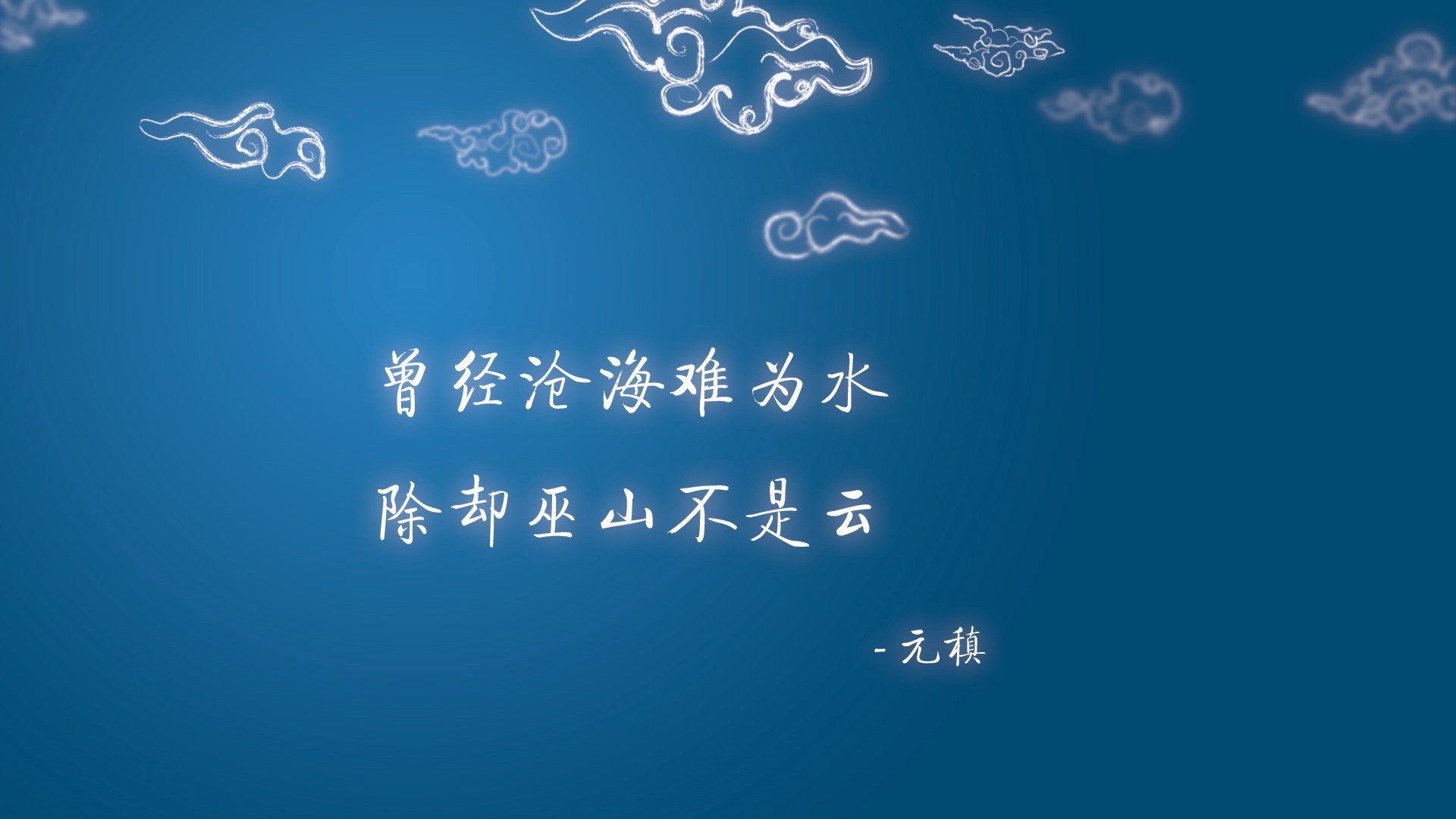 足球官方主题歌发布助燃新赛季热情，足球首歌叫什么