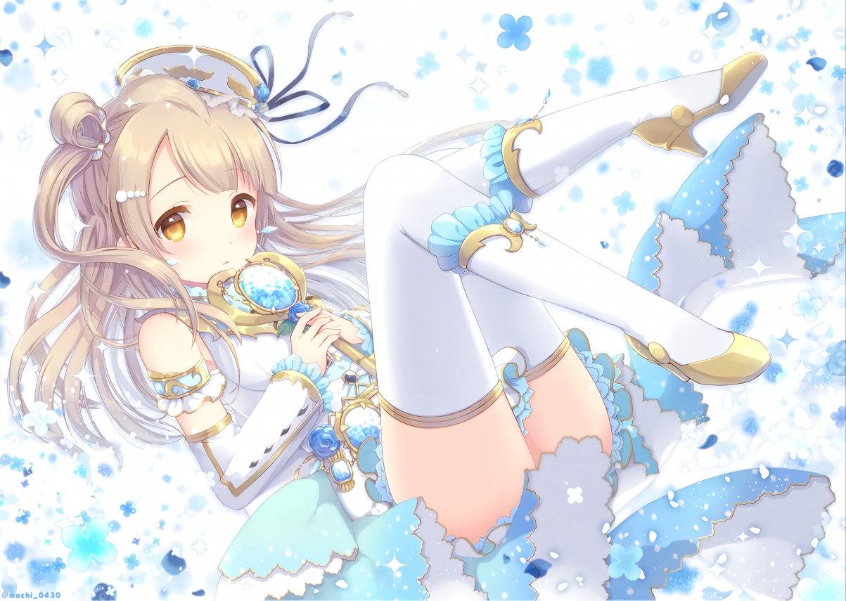 开云-运动员成长：新秀到明星的蜕变之路，从运动员到演员的明星