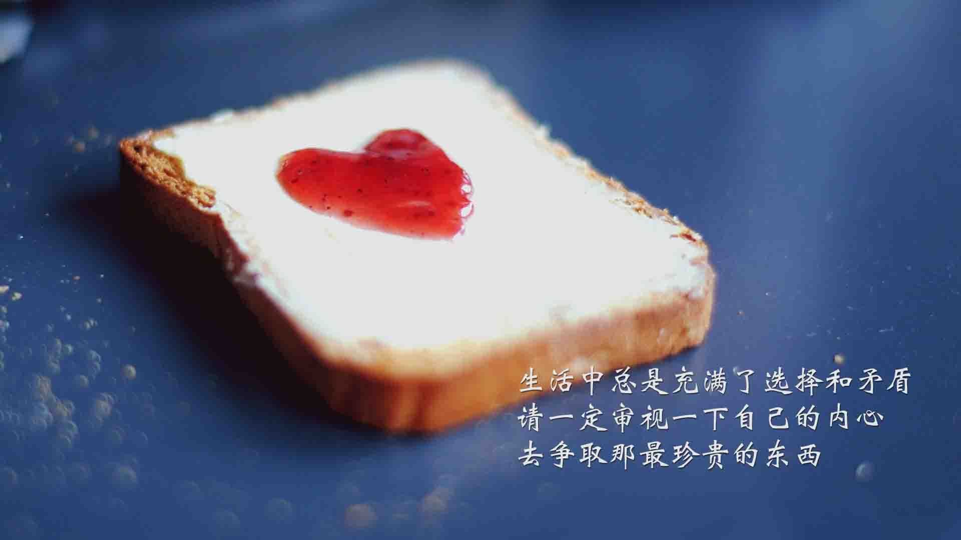 运动员成长:新秀到明星的蜕变之路,从运动员到演员的明星