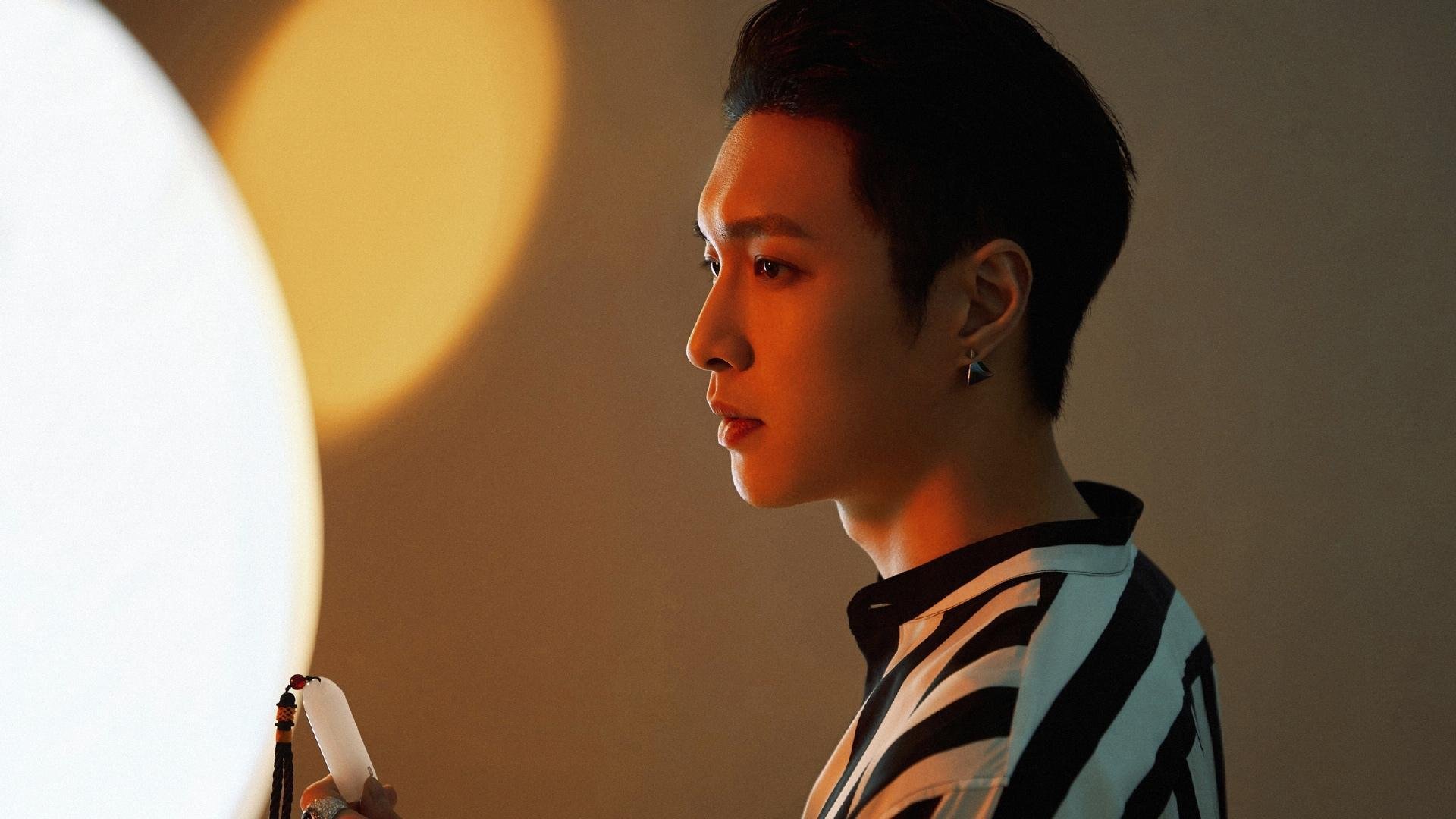 迈阿密热火新援的表现如何能引领球队走得更远?,迈阿密热火队官网