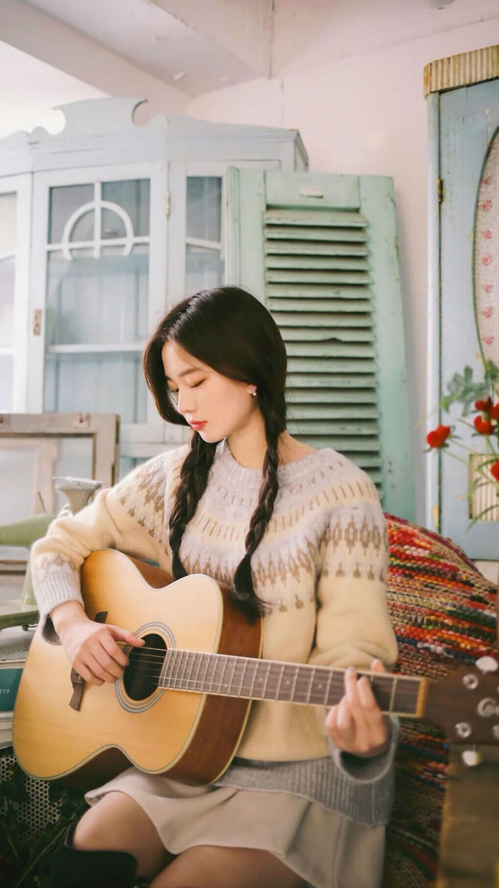 开云体育官网-青少年篮球夏令营火热开启，培养未来篮球之星，青少年篮球俱乐部招生