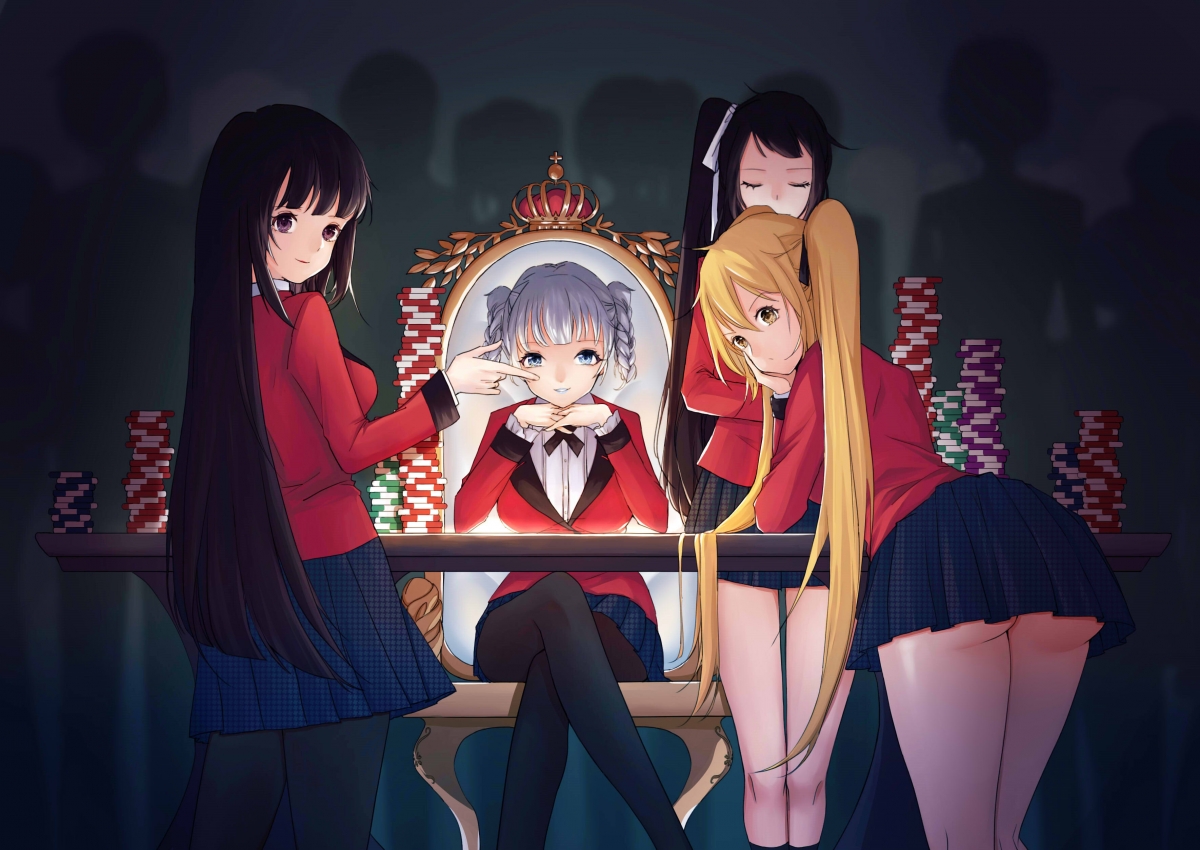 青少年篮球夏令营火热开启,培养未来篮球之星,青少年篮球俱乐部招生