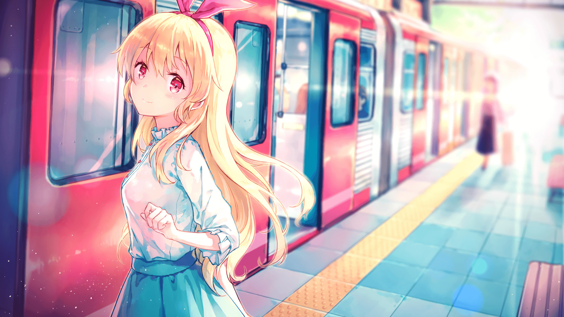 马赛中场大将受伤,球队伤筋动骨,马赛比赛中断