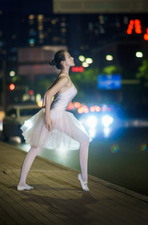 青训产业“走出去”国际合作不断深化,行业国际化迈出坚实步伐