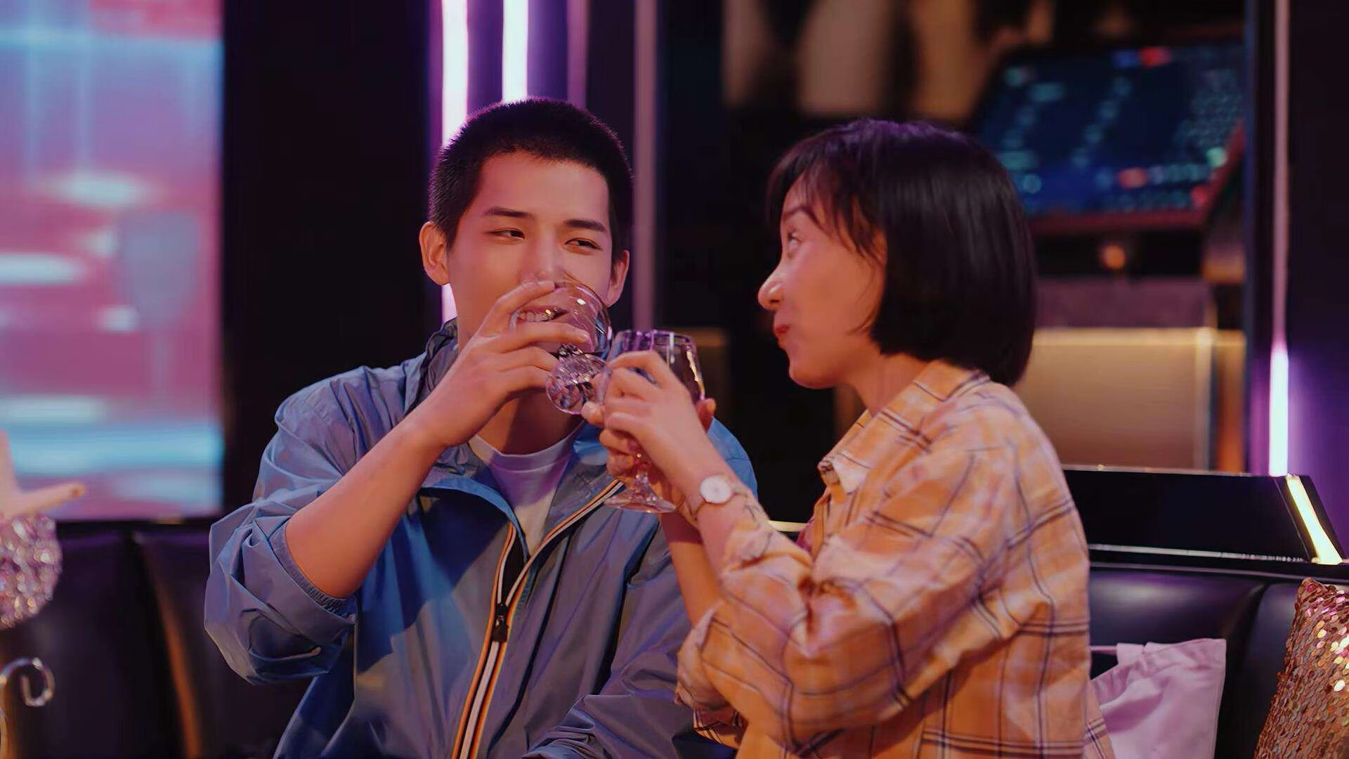 高效团队:战术创新激发无限潜能,高效战斗力团队如何打造