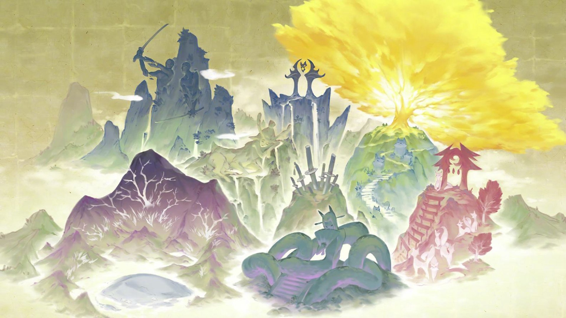 高效团队:战术创新激发无限潜能,高效战斗力团队如何打造