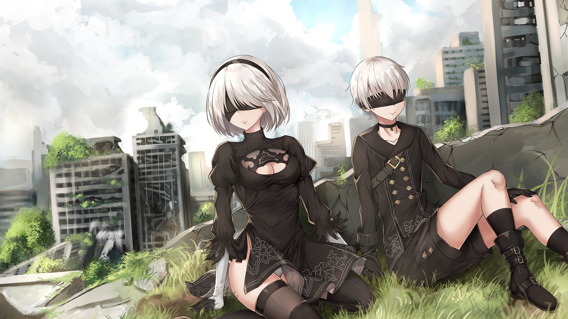 Astralis 与 Secretlab 合作,推出电竞椅,amast电竞椅