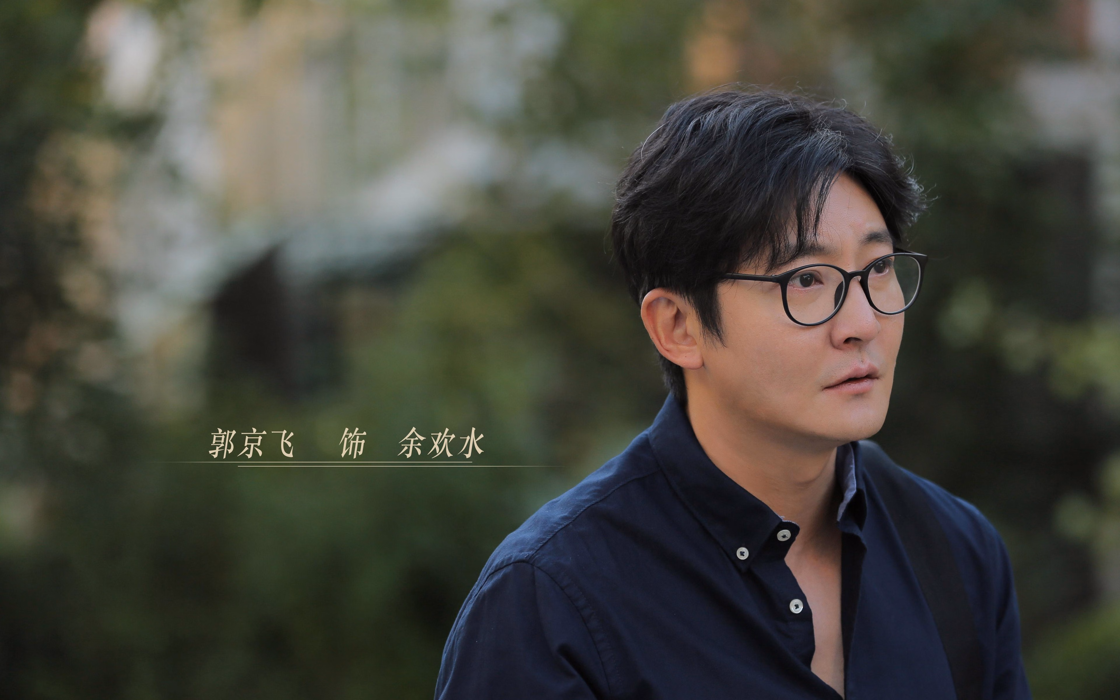 CBA球队战术执行效果评估,篮球战术方案制定