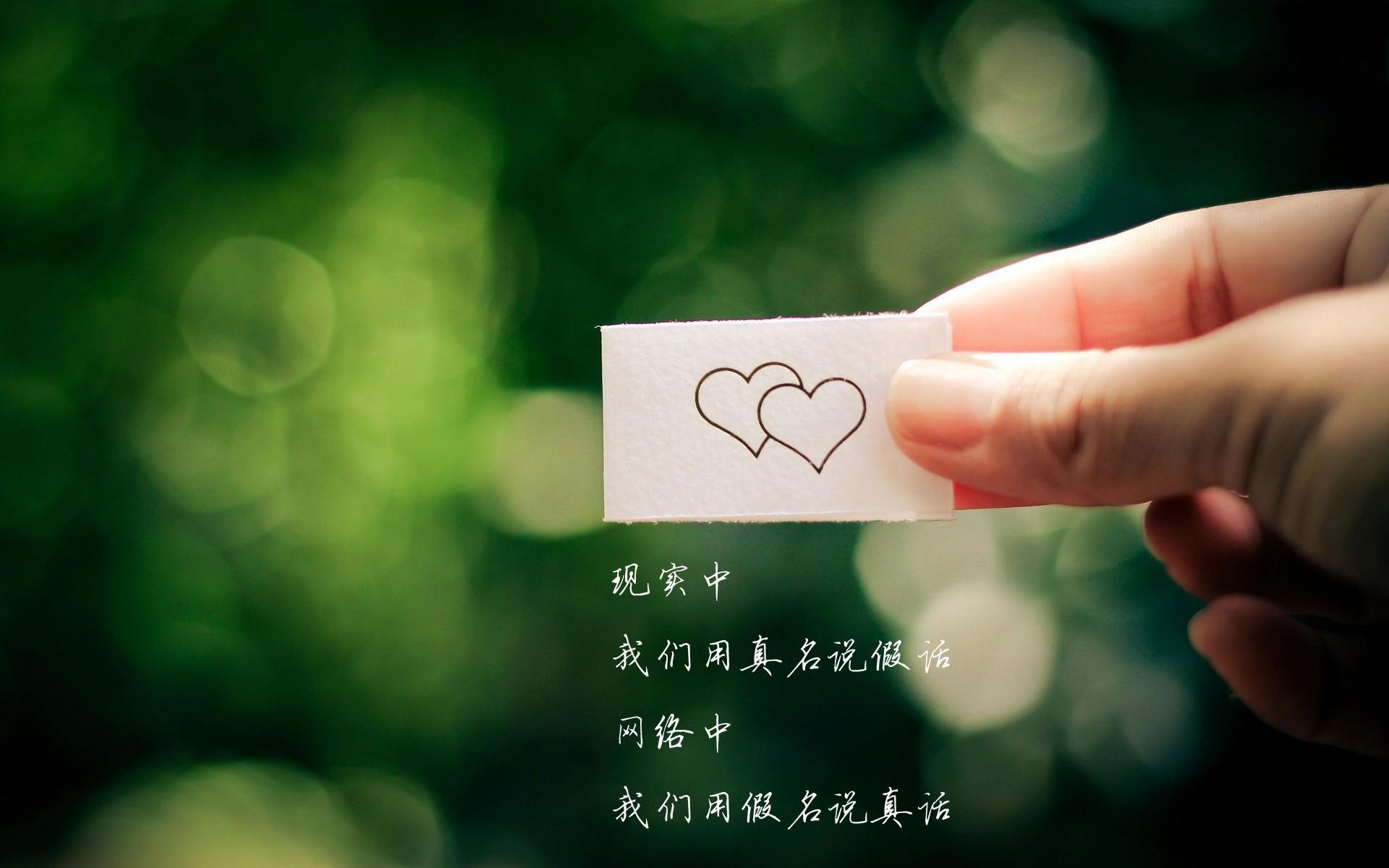 开云体育下载-CS_GO赛事回归线下引热议，csgo重回比赛