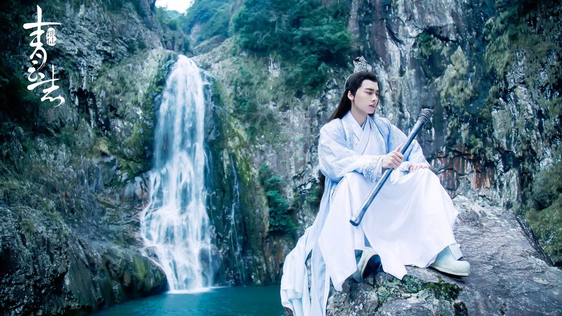 NBA与中国电竞品牌探索合作模式,nba与中国电竞品牌探索合作模式的区别