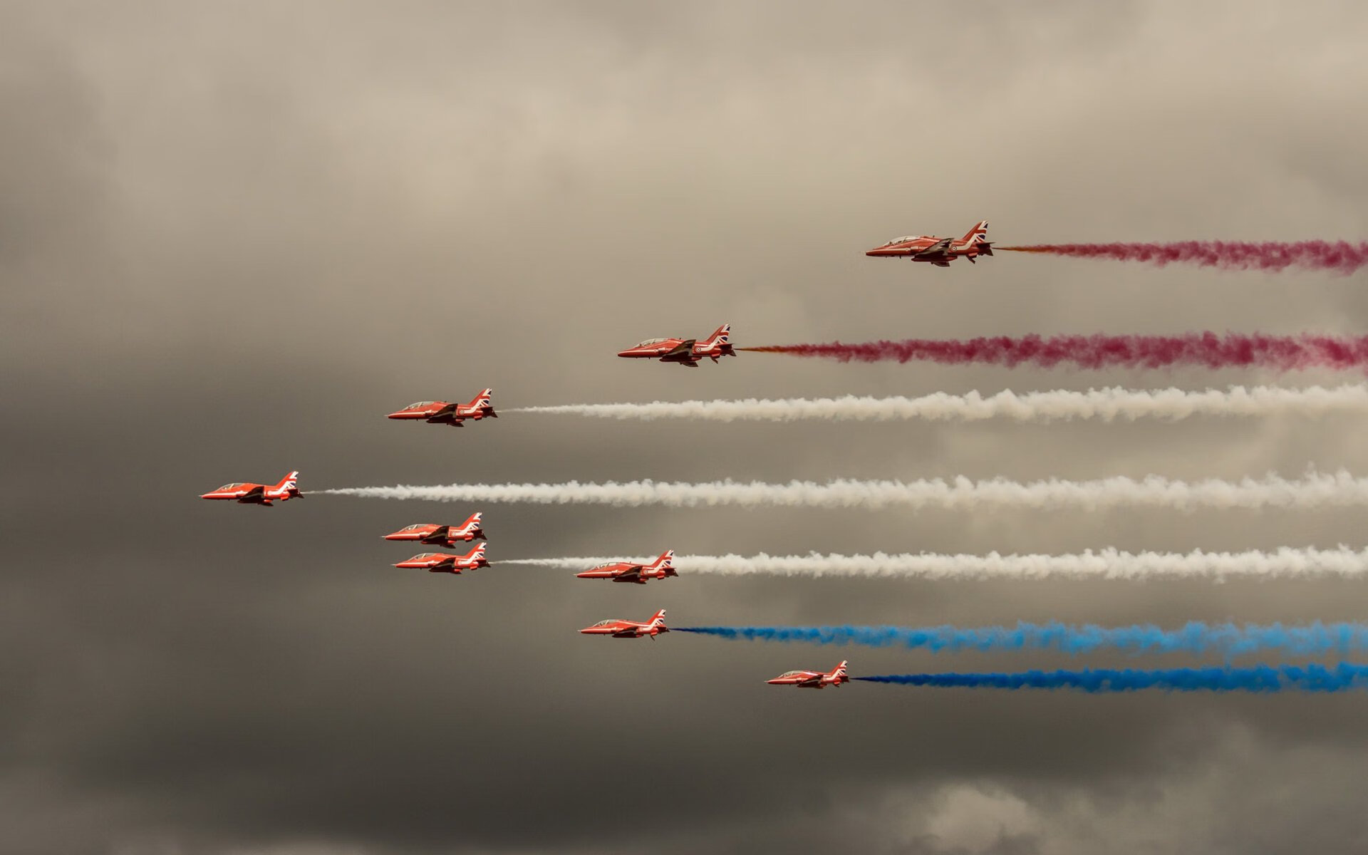 kaiyun体育-RNG季后赛席位稳固，rng 季后赛