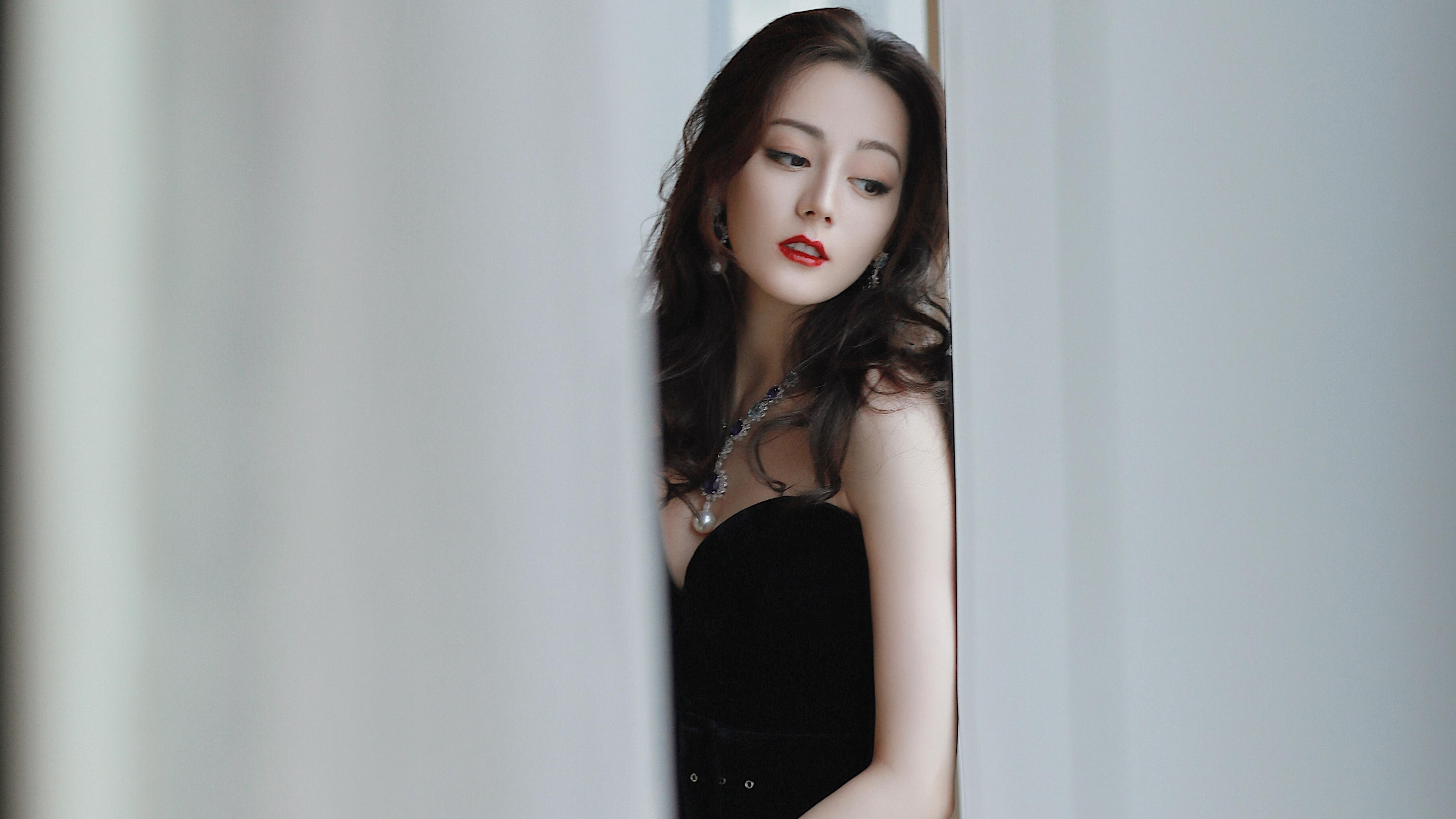 RB莱比锡与勒沃库森激战平局,莱比锡火车头对勒沃库森