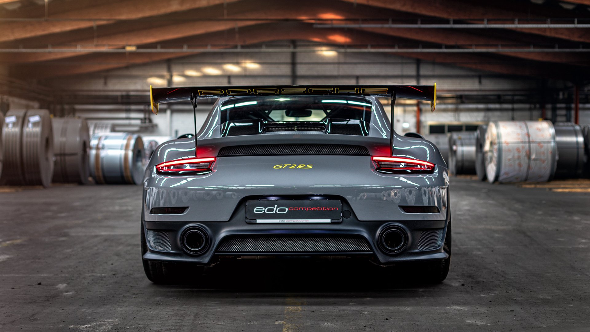 T1明星选手Faker状态火热,faker选手资料