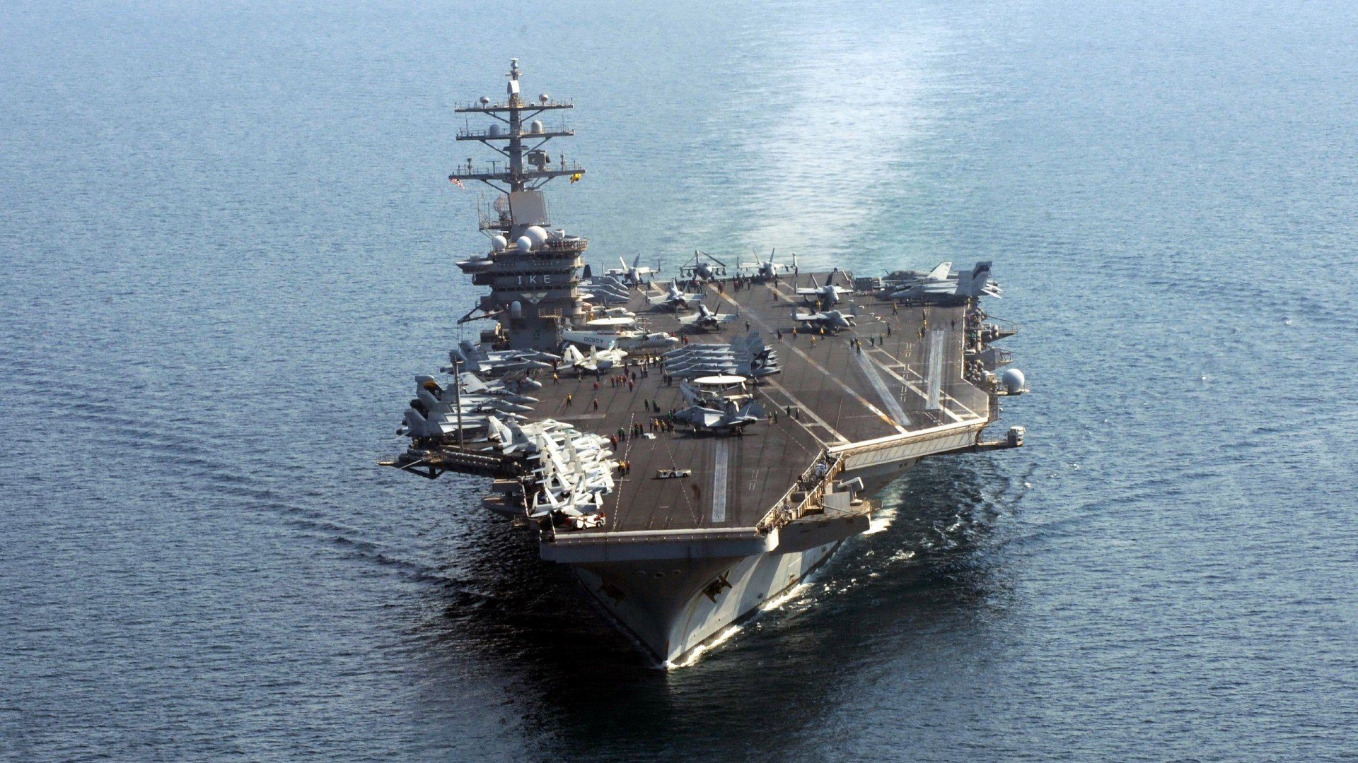 T1明星选手Faker状态火热,faker选手资料