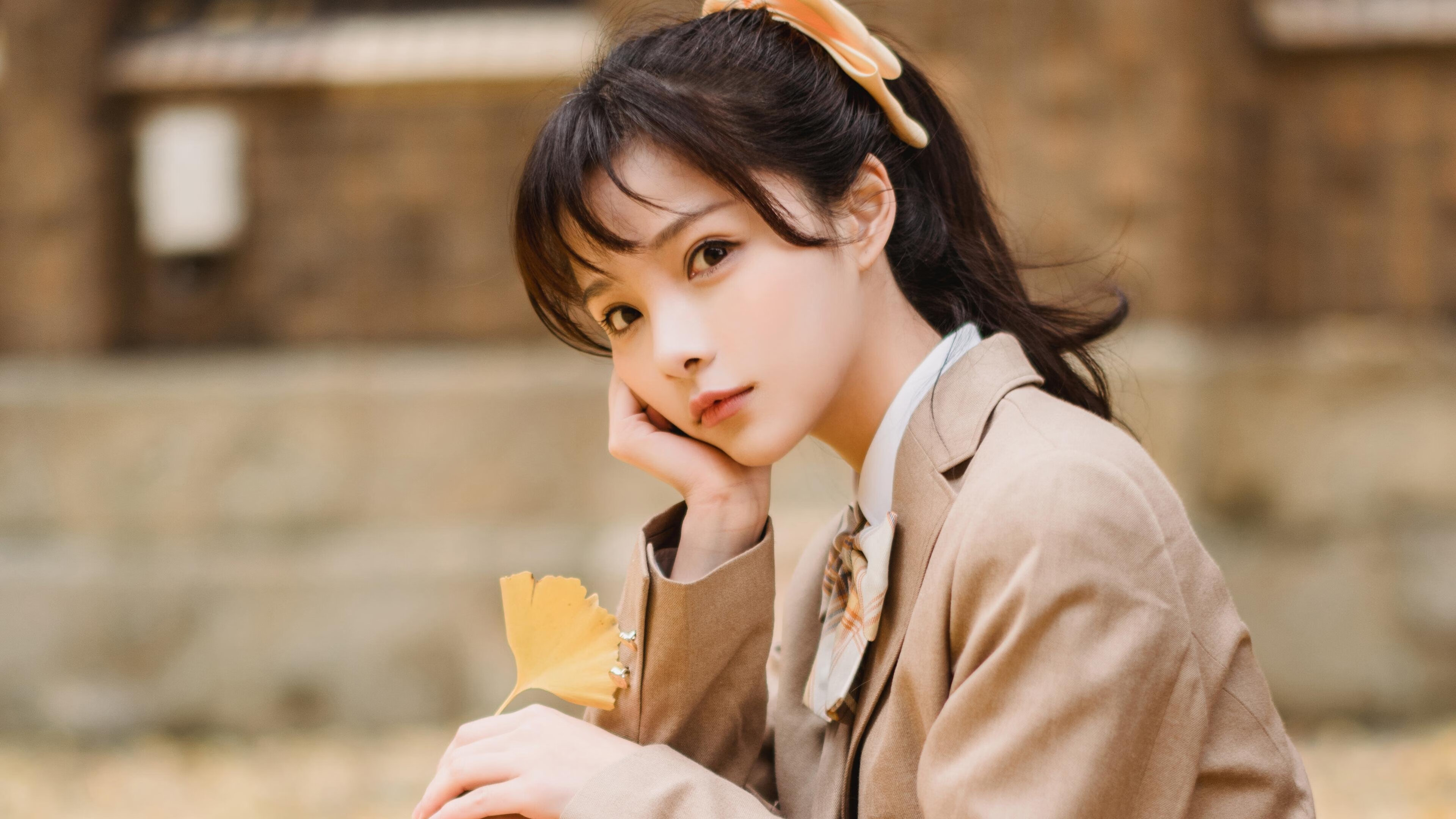 中国足球的职业联赛薪酬管理体系建设,足球联赛薪资排行