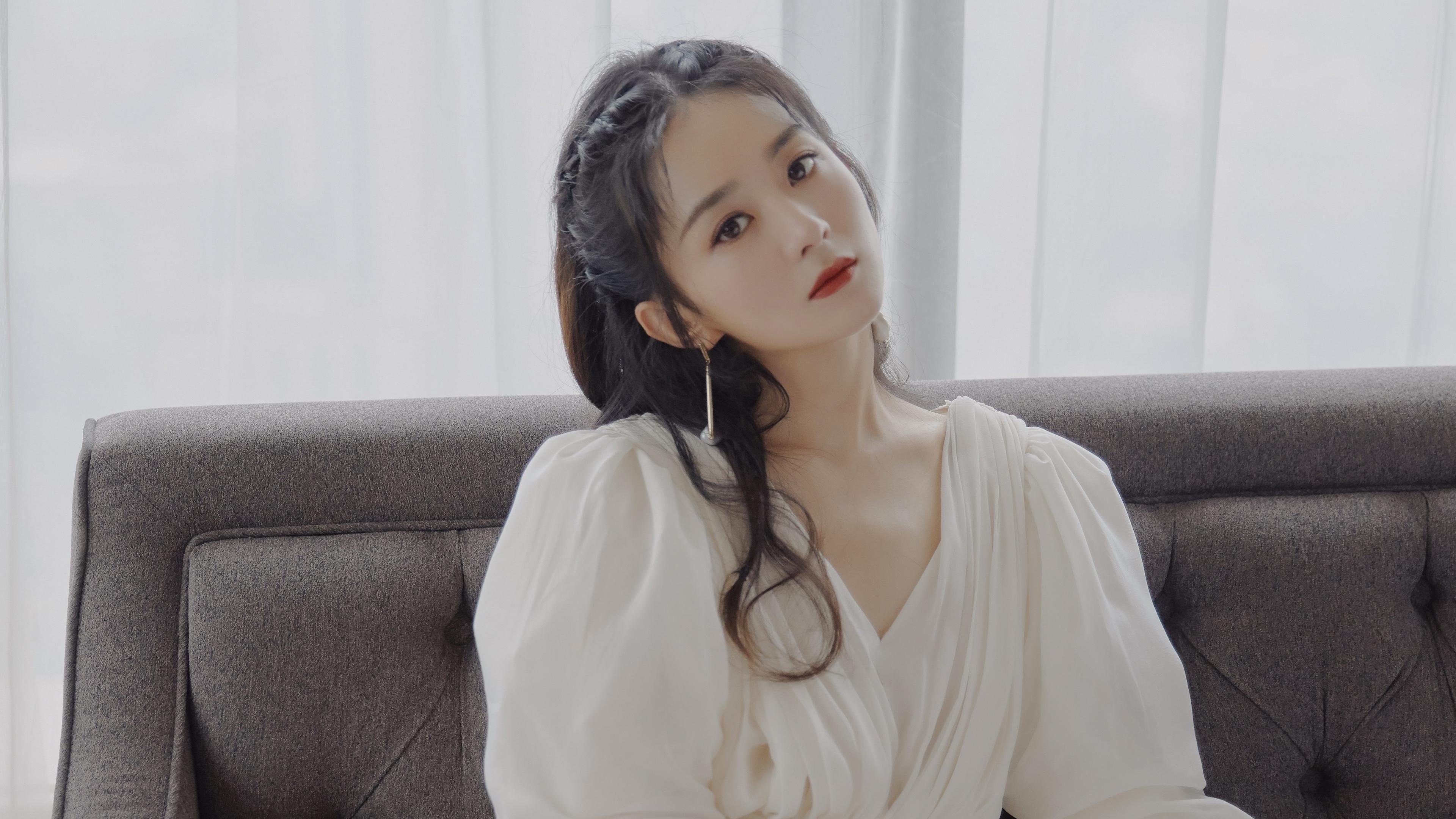 中超球队管理模式趋于专业化,中超球队是什么意思