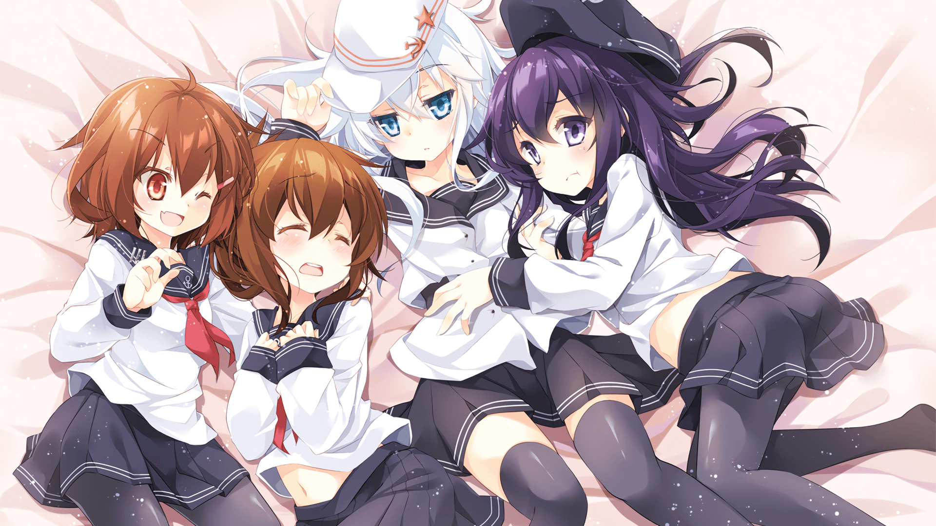 中超球队管理模式趋于专业化,中超球队是什么意思