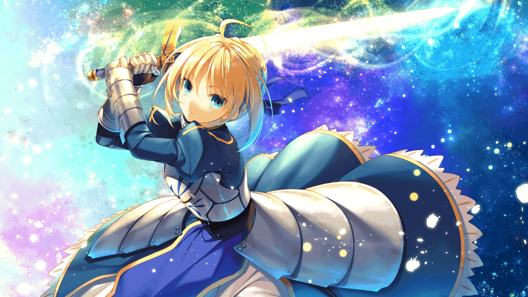 亚洲球队再度闯入赛场,面对来自世界各地的挑战,亚洲球队实力排名