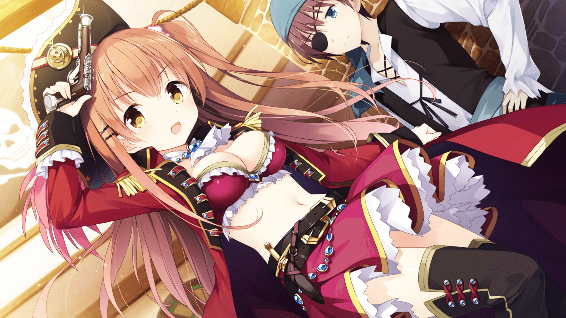 伯恩利主场收获宝贵三分,实现主场保持不败,球队前景一片大好