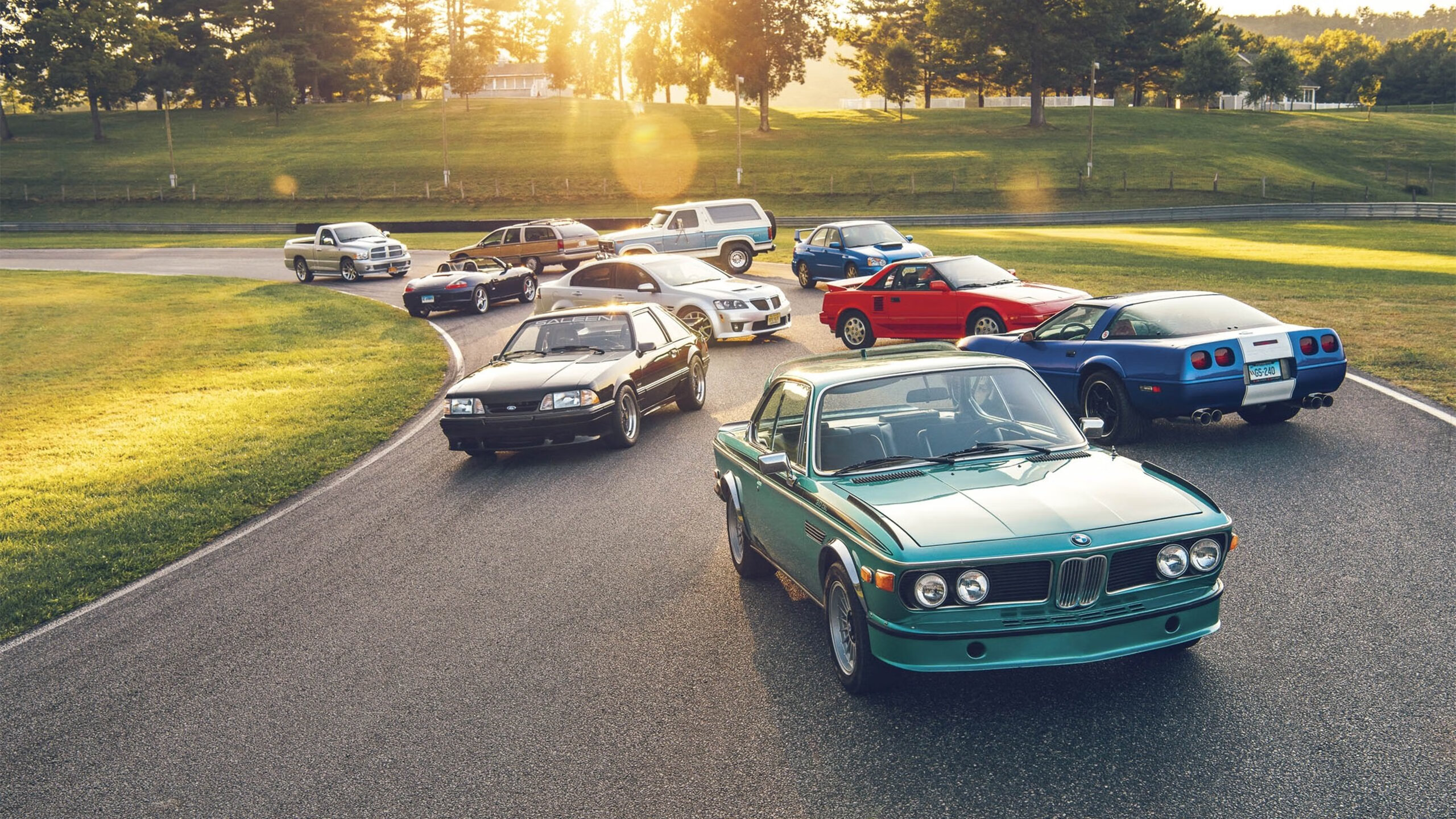 开云中国官网-体育球队利用数据分析提升战术效率，球队 数据 分析