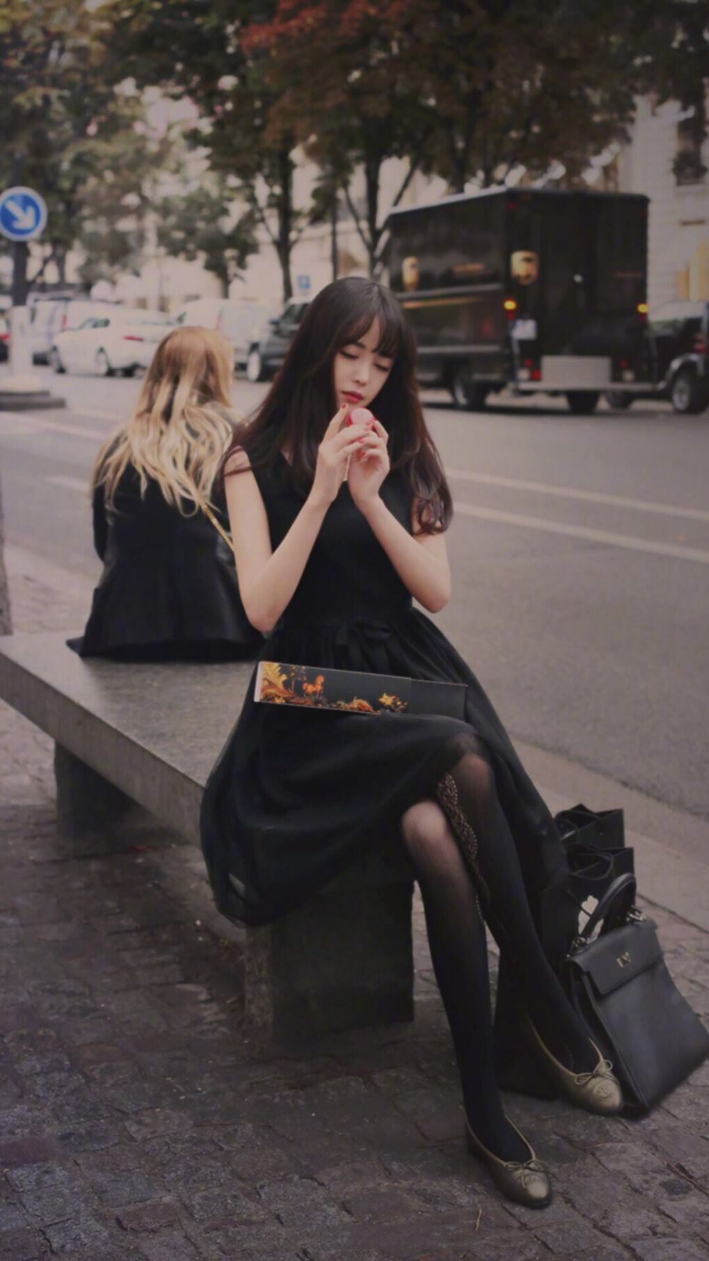 勒沃库森能否维持高位逼抢的强度,勒沃库森首发