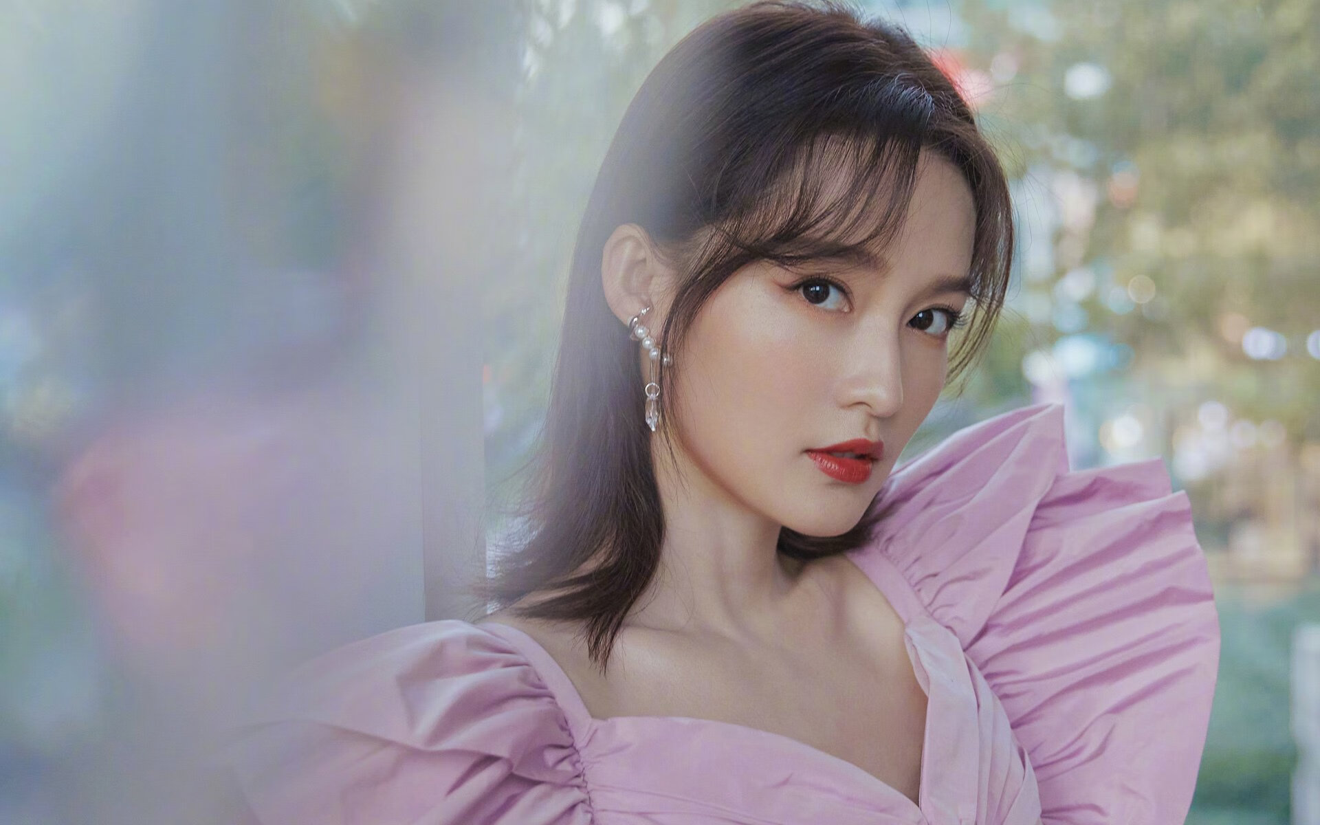 北京国安新援表现获得认可,北京国安2021年引援