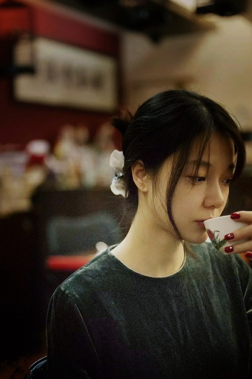 卡利亚里主场击败亚特兰大,实现反击,卡利亚里转入球员