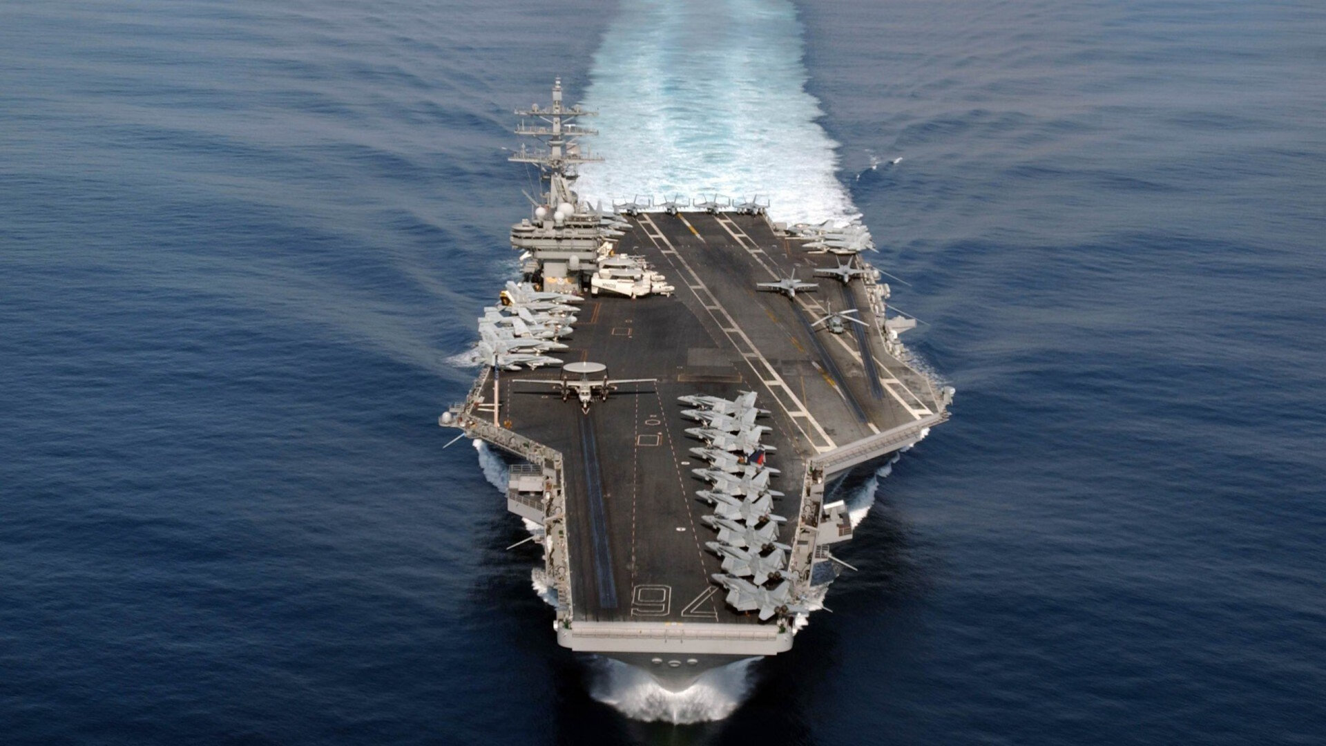 开云体育娱乐-历史性足球赛事首次设立VAR实验赛区，足球var技术应用