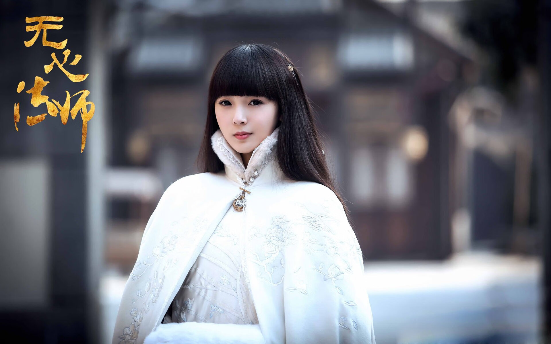 女足青年梯队建设稳步推进，女足青训队伍