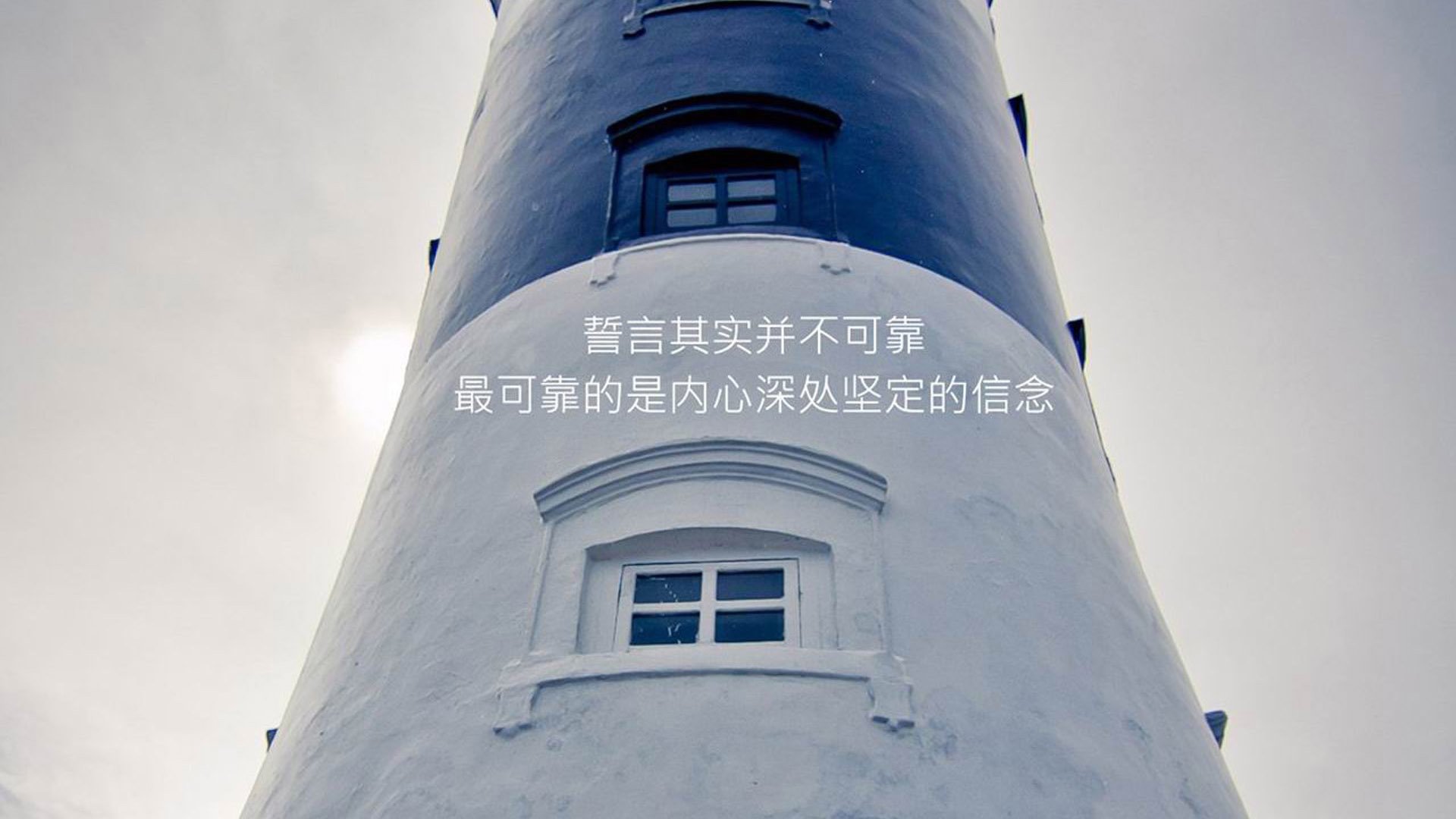 布兰登·英格拉姆率领灰熊大胜太阳，布兰登·英格拉姆虎扑